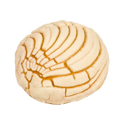 pan concha - número banco pan
